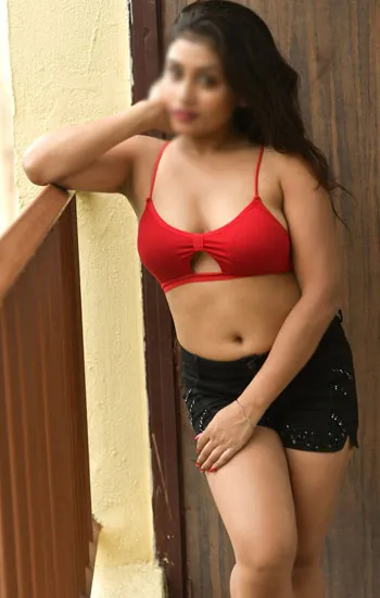 Call Girls Near Me Guwahati